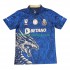 Camisola FC Porto Special Edition Homem Equipamento Primeiro 2022-2023 Manga Curta